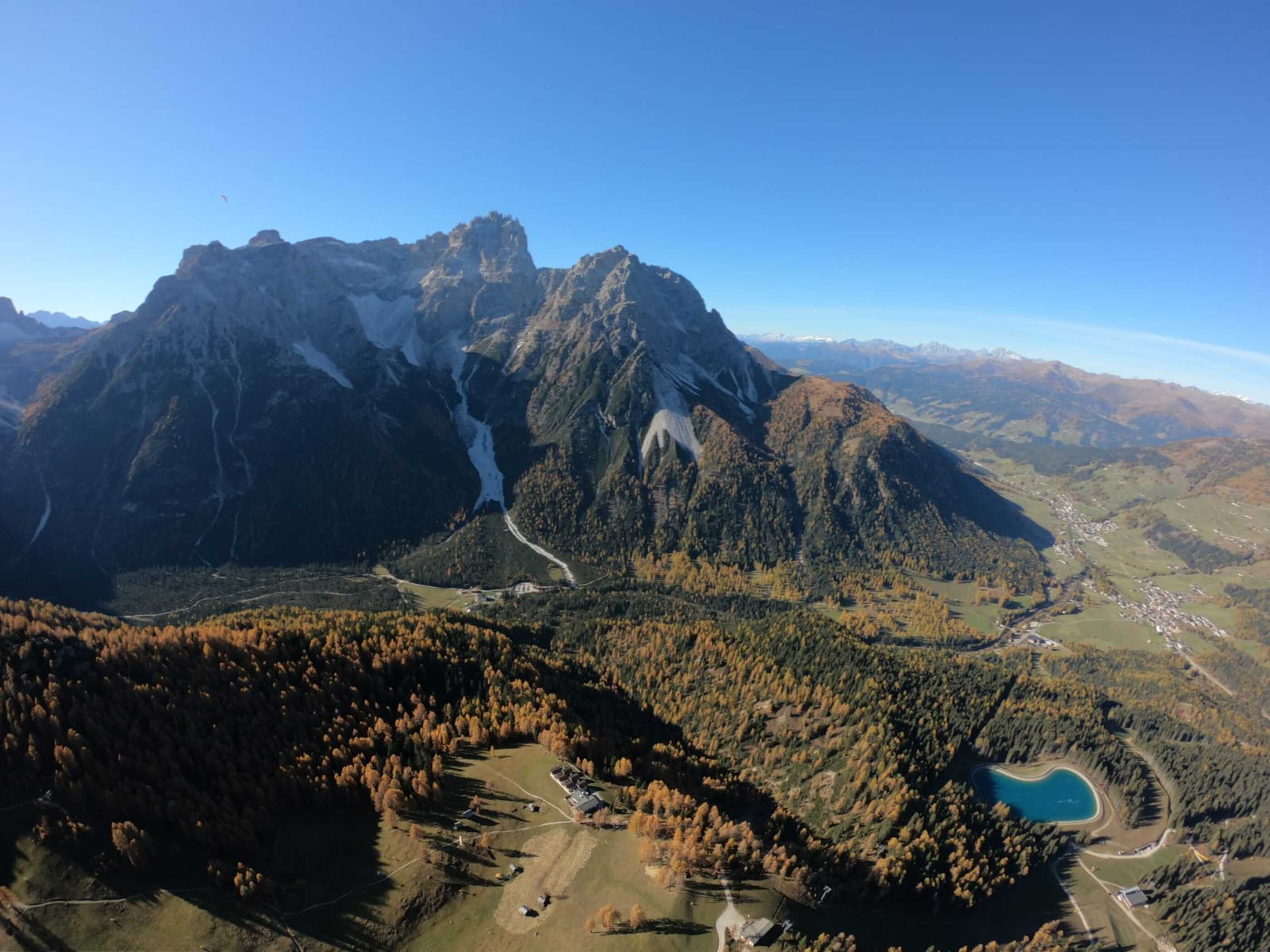 27.10.21 Hanspeter