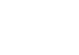 Logo Rotwandwiesen