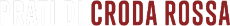 Logo Chalets Prati di Croda Rossa