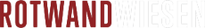 Logo Rotwandwiesen Chalets