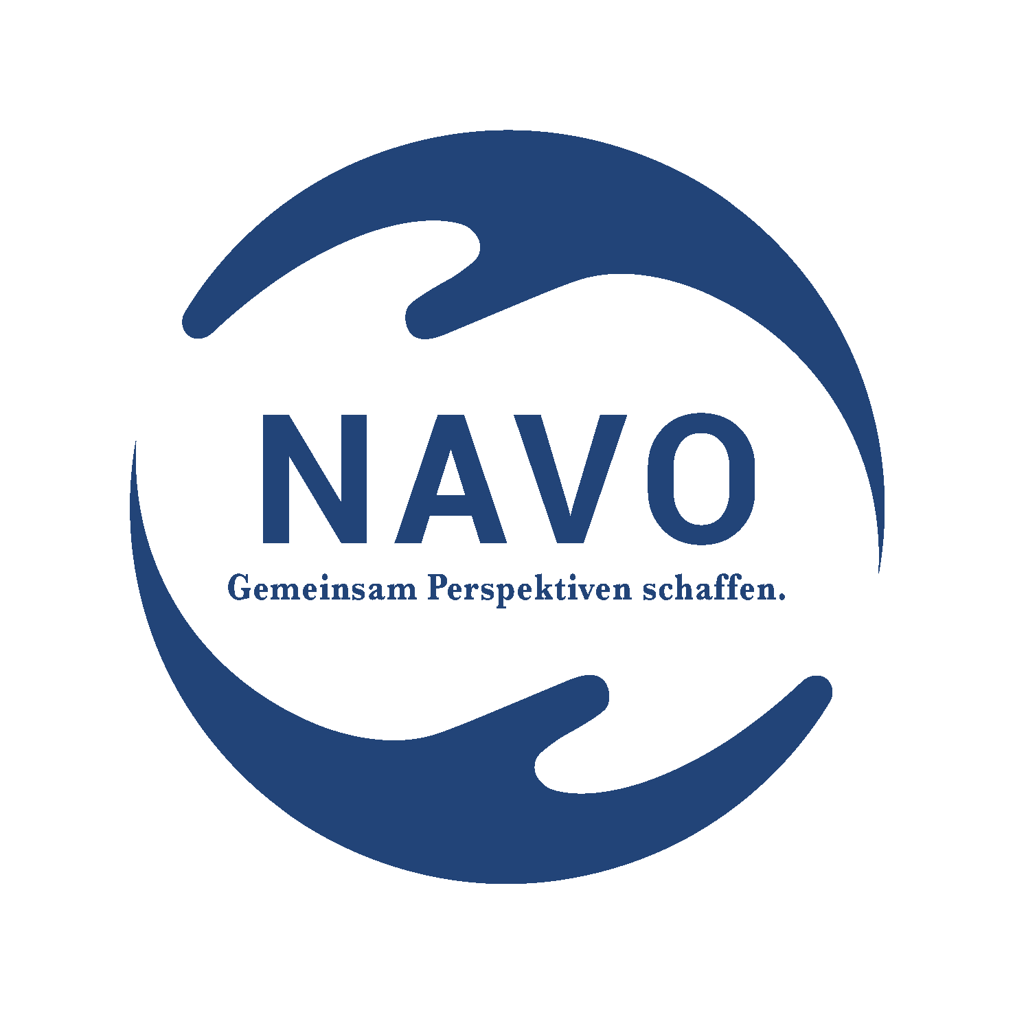 navo